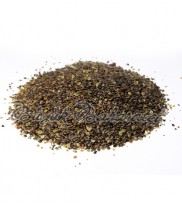Th Isırgan Tohumu 100 gr